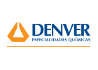 Logo Denver